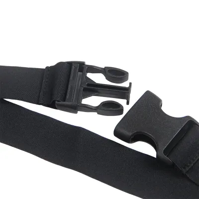 Sexy Body Lehrer Kostüm L/Xl – Subblime