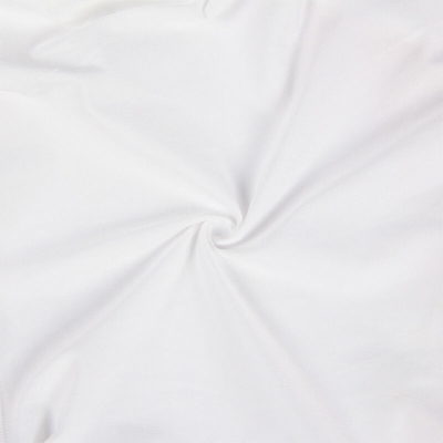 - Sexy Kostüm Für Krankenschwester S/M | Subblime