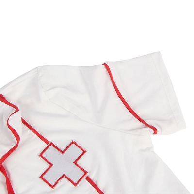 - Sexy Kostüm Für Krankenschwester S/M | Subblime