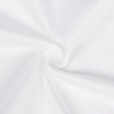 - Sexy Krankenschwester Kostüm Kleid L/XL | Subblime