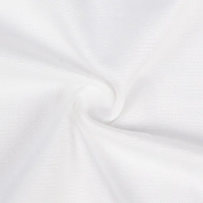 Sexy Krankenschwester Kostüm Kleid L/Xl – Subblime
