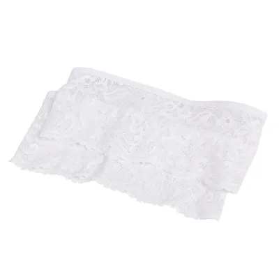 Maid Bodysuit Costume S/M – Subblime