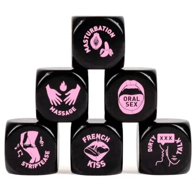Preliminary Cube 20mm 1 Unit – Secret Play