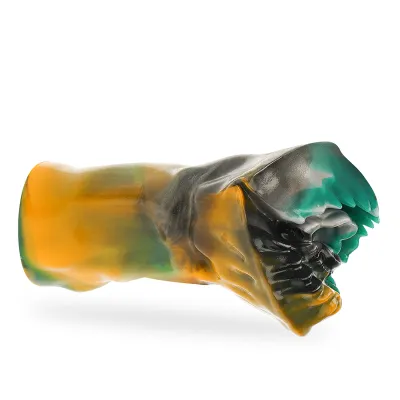 Arges Cyclops Männlicher Masturbator – Epic