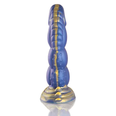 Poseidon Dildo Embrace of the Sea – Epic