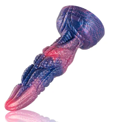 Dionysus Dildo Dance of Joy – Epic