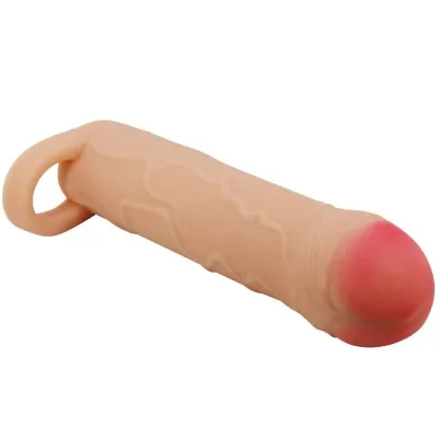 Bunion Extensioning Stimulating Pense Cover – Pretty Love