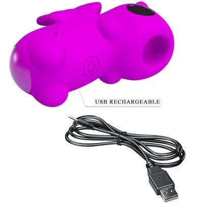 Mini Fun Toys From Magic Unicorn Stimulator | Pretty Love
