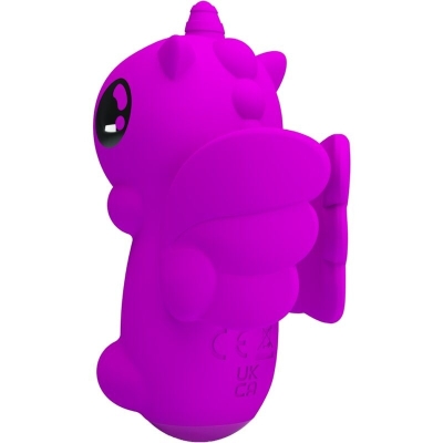 Mini Fun Toys From Magic Unicorn Stimulator | Pretty Love