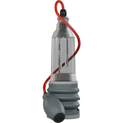 Hydroxtreme 8 – Bathmate