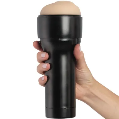 Feel Stroker – Kiiroo