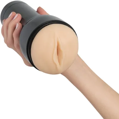 Feel Stroker – Kiiroo