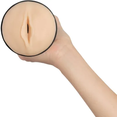Feel Stroker – Kiiroo