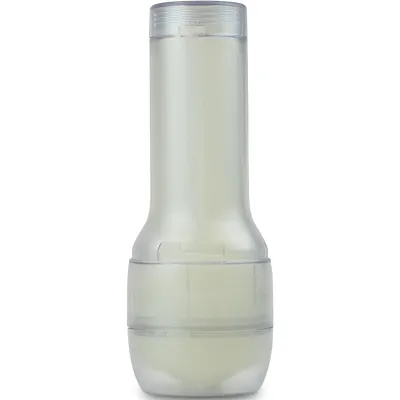 A Glow-in-the-Dark Stroker – Kiiroo