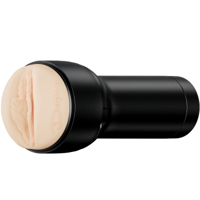 Stroker Kollektion Von Daphne Laat Stars | Kiiroo