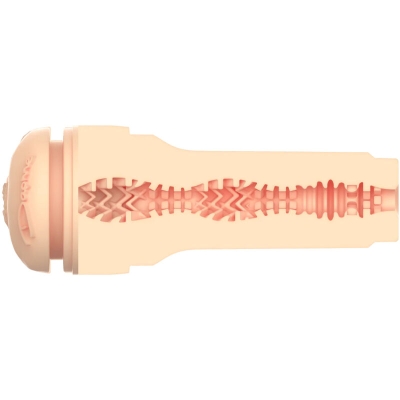 Stroker Kollektion Von Daphne Laat Stars | Kiiroo