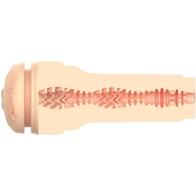 Stroker Kollektion Von Daphne Laat Stars – Kiiroo
