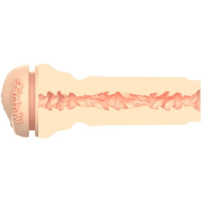 Stroker Kollektion Von Melrose Michaels Stars | Kiiroo