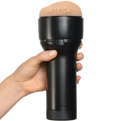 Stroker Kollektion Von Melrose Michaels Stars | Kiiroo