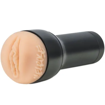 Stroker Kollektion Von Melrose Michaels Stars – Kiiroo
