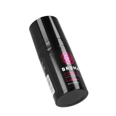 Balsam Bubblegum 15ml – Bruma