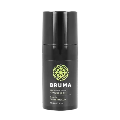 Balsam Wassermelone 15ml – Bruma