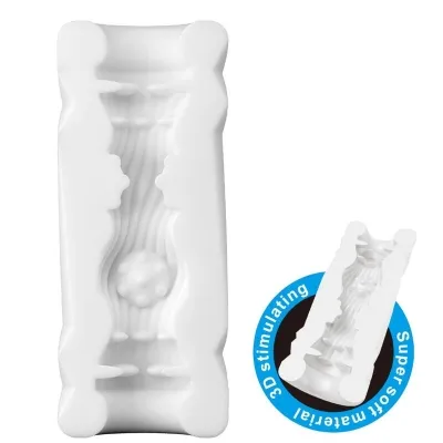 3d stimulator can model 2 – Pretty Love