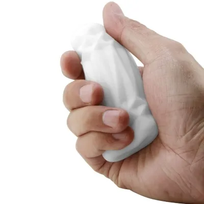 3d stimulator can model 2 – Pretty Love
