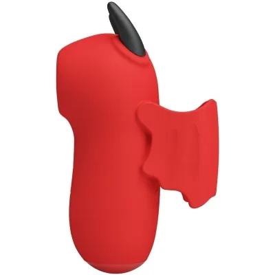 Mini-Spassspielzeuge Von Magic Devil Stimulator | Pretty Love