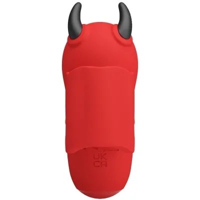 Mini-Spassspielzeuge Von Magic Devil Stimulator | Pretty Love