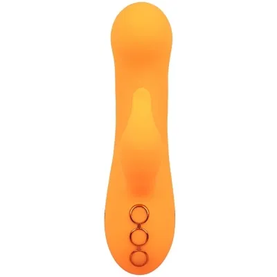 California Dreaming Montecito Muse Vibrator | Calexotics