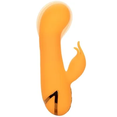California Dreaming Montecito Muse Vibrator | Calexotics