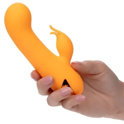 California Dreaming Montecito Muse Vibrator | Calexotics
