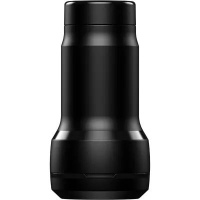 Pocket Masturbator for Men – Kiiroo