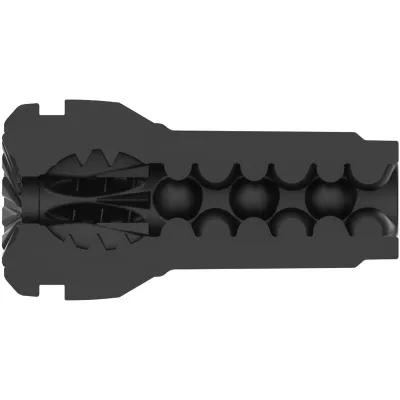 Pocket Masturbator for Men – Kiiroo