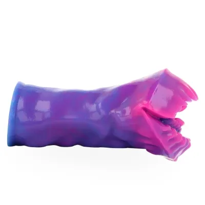 Eris Cyclops Männlicher Masturbator – Epic