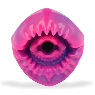 Eris Cyclops Männlicher Masturbator – Epic