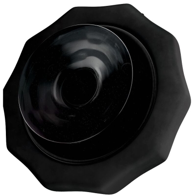 Direktpumpen Timer Schwarz | Bathmate