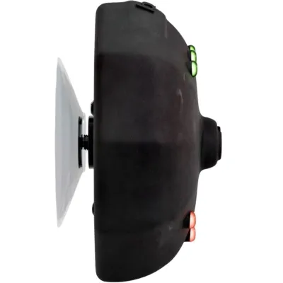 Direct Pump Timer Black – Bathmate