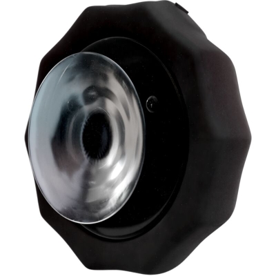 Direktpumpen Timer Schwarz | Bathmate