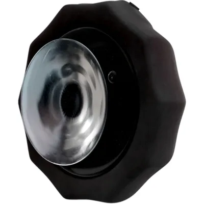 Direct Pump Timer Black – Bathmate