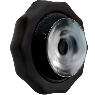 Direct Pump Timer Black – Bathmate