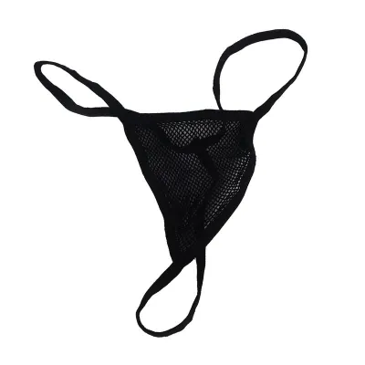 Black Mesh Bodystocking with Gloves and Diamonds – Subblime