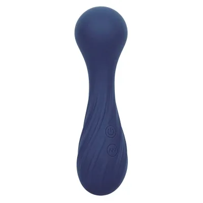 Charisma Temptation Massager 12 Modi Lila – Calex