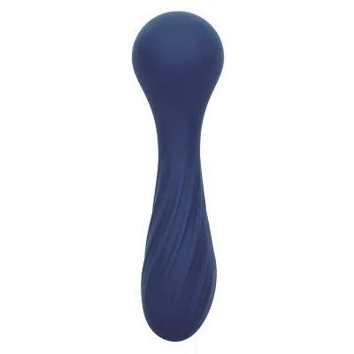 Charisma Temptation Massager 12 Modi Lila – Calex