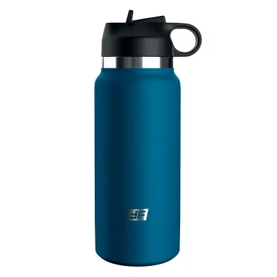 Fuck Flask Vagine Diskreter Stroker Fleischmodell 1 – Pdx Plus