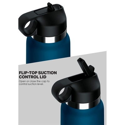 Fuck Flask Vagina Discreet Stroker Flesh Model 1 | Pdx Plus