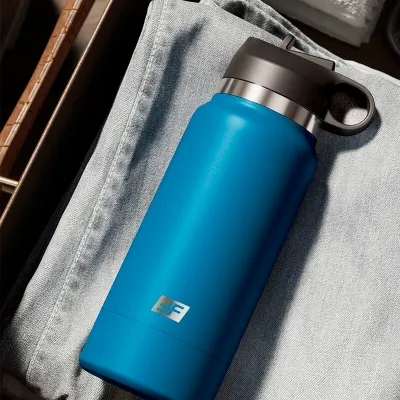 Fuck Flask Vagine Diskreter Stroker Fleischmodell 1 – Pdx Plus