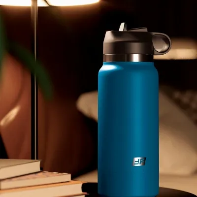 Fuck Flask Vagine Diskreter Stroker Fleischmodell 1 – Pdx Plus