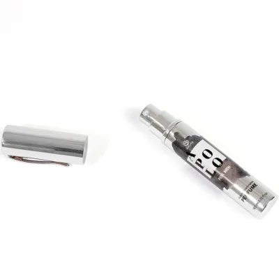Apolo Pheromone Perfume Spray for Men Travel Size – Secretplay